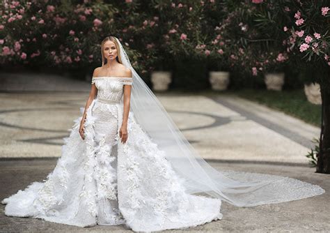 versace hochzeitsanzug|atelier versace bridal.